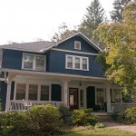 <h3>House 3</h3>
<p> </p>20 Watauga Street was built in 1913 for Mrs. A.F. Hall. Architectural design was by Smith and Carrier, the firm headed by Richard Sharp Smith, supervising architect of the Biltmore Estate.
<p> </p> <a href="http://montfordtour.com/house-3/" target="_blank" rel="noopener"style="color: #ffffff">Read More >>></a>
<p> </p>
<a style="color: #ffffff;" href="http://montfordtour.com/our-homes/" rel="noopener">Back to Our Homes >>></a>