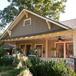 <h3>House 5</h3>
<p> </p>91 Pearson Drive is a one-story bungalow built in 1918, featuring weatherboard siding and a shingled gable end facing the street. It sits on a stone foundation and the front porch posts rest on stone pedestals.
<p> </p> <a href="http://montfordtour.com/house-5/" target="_blank" rel="noopener"style="color: #ffffff">Read More >>></a>
<p> </p>
<a style="color: #ffffff;" href="http://montfordtour.com/our-homes/" rel="noopener">Back to Our Homes >>></a>