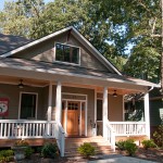 <h3>House 7</h3>
<p> </p>29 Westover Drive is in Montford Hills, the northwest section of the neighborhood generally developed between 1926 and 1978. The house was built in 2018 on an infill lot in a block of mostly older homes. 
<p> </p> <a href="http://montfordtour.com/house-7/" target="_blank" rel="noopener"style="color: #ffffff">Read More >>></a>
<p> </p>
<a style="color: #ffffff;" href="http://montfordtour.com/our-homes/" rel="noopener">Back to Our Homes >>></a>