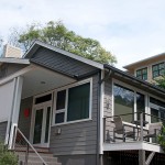 <h3>House 9</h3> 
<p> </p>Stumptown, the area of Montford just east of Riverside Cemetery, was settled as early as the 1880s by African-American residents who worked at the cemetery and in downtown Asheville. In 1925, an estimated 250 families lived in the neighborhood.
<p> </p> <a href="http://montfordtour.com/house-9/" target="_blank" rel="noopener"style="color: #ffffff">Read More >>></a>
<p> </p>
<a style="color: #ffffff;" href="http://montfordtour.com/our-homes/" rel="noopener">Back to Our Homes >>></a>